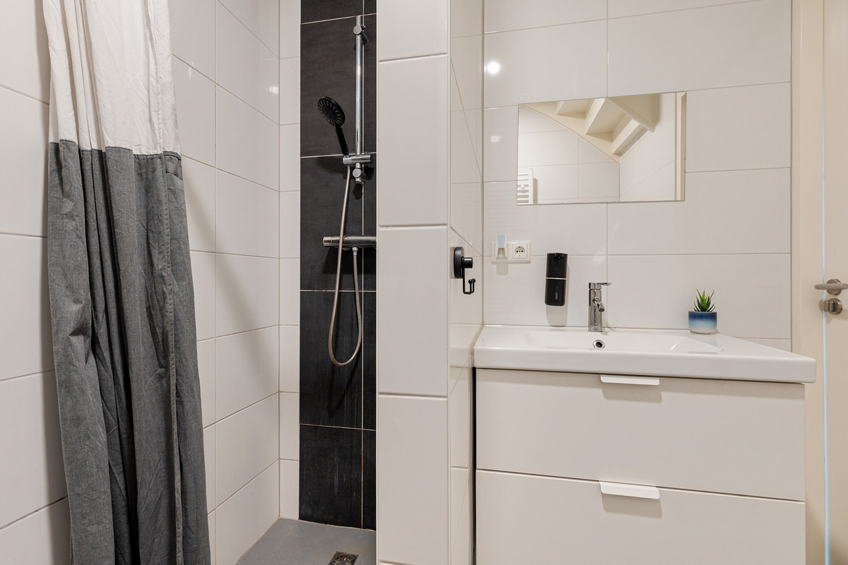 Appartement te koop: Hartman Sannesstraat 8, St.-Annaparochie