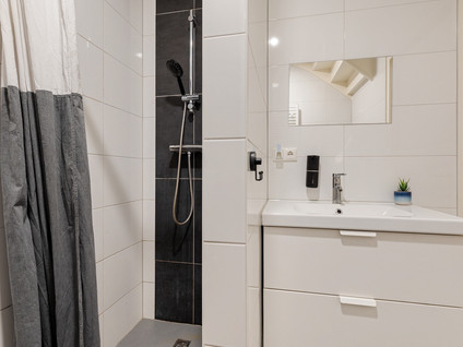 Hartman Sannesstraat 8