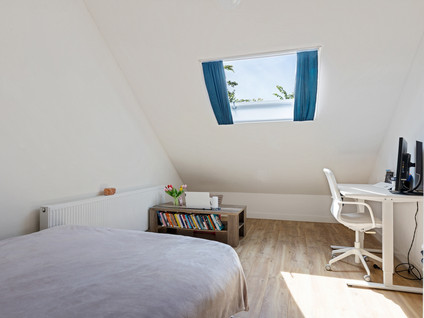 Hartman Sannesstraat 8