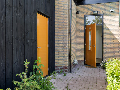 Hartman Sannesstraat 8