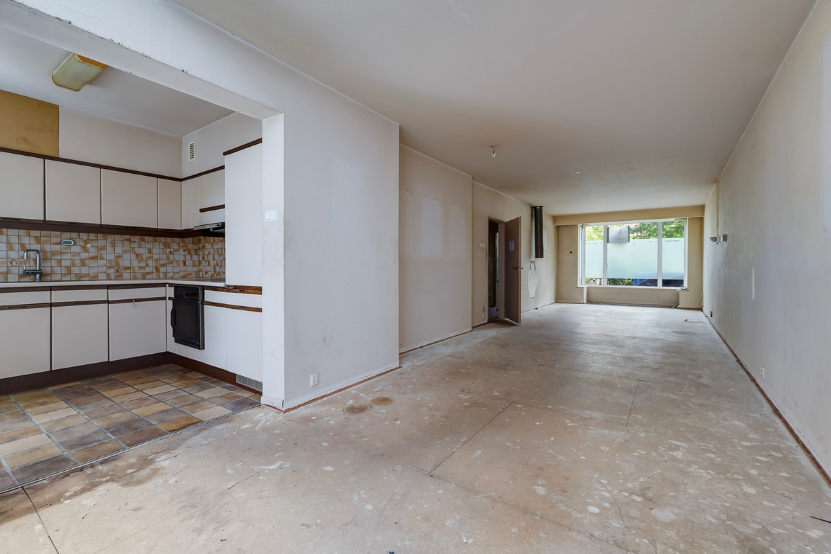Appartement te koop: Rembrandtkade 106, Rijswijk