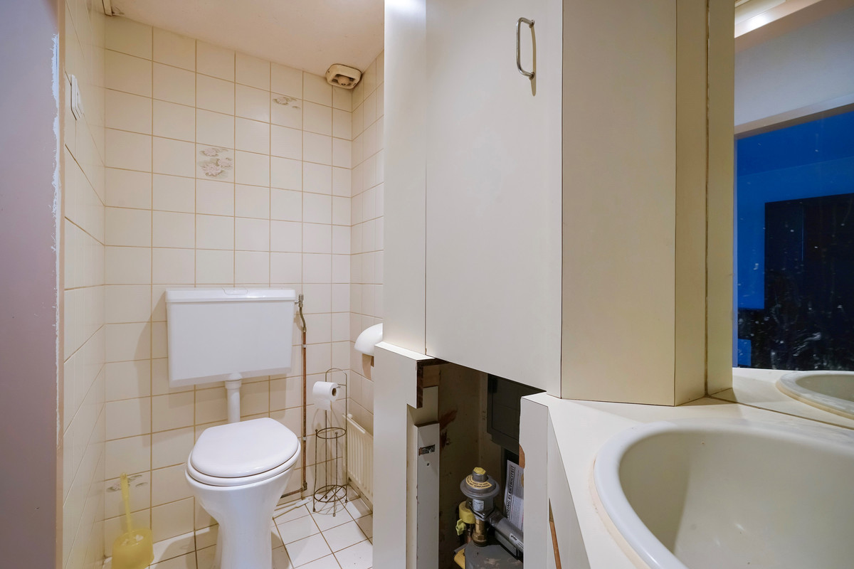 Appartement te koop: Rembrandtkade 106, Rijswijk
