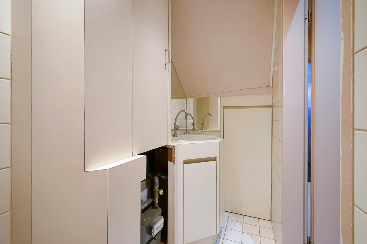 Appartement te koop: Rembrandtkade 106, Rijswijk