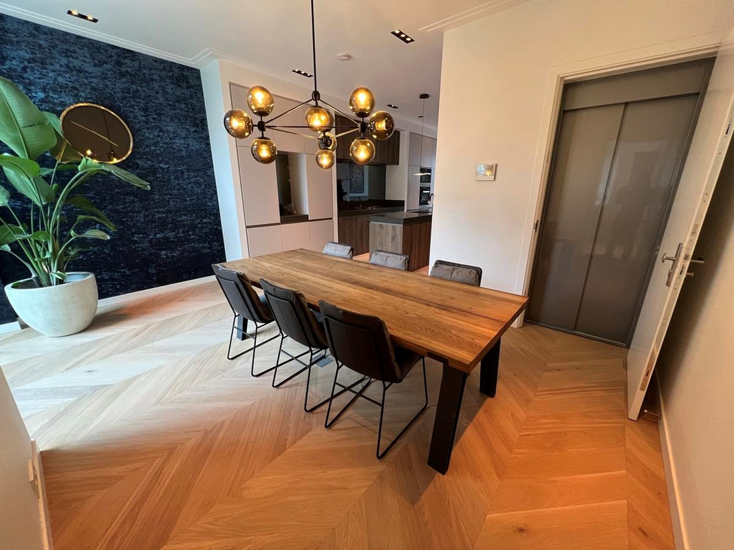 Woning te huur: Weesperzijde, Amsterdam