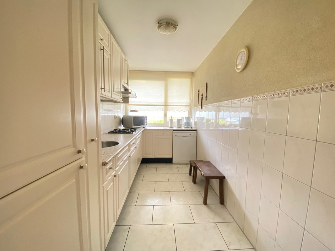 Appartement te huur: Veenbes 55, Leiden