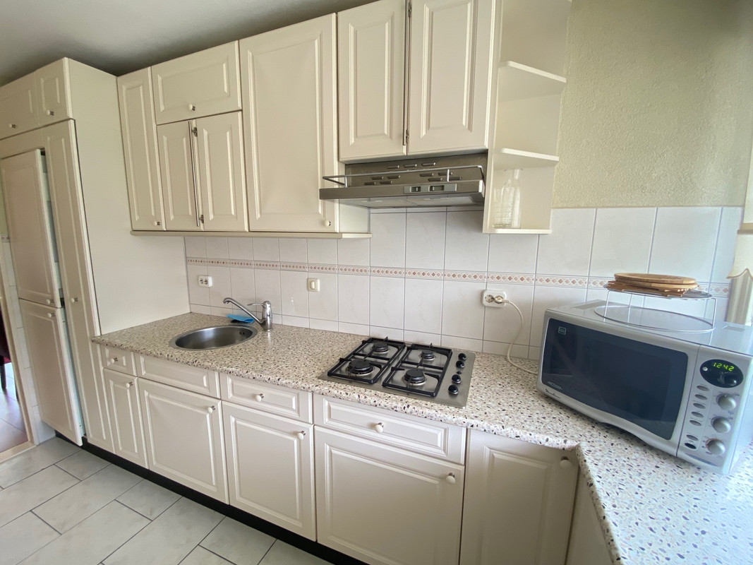 Appartement te huur: Veenbes 55, Leiden