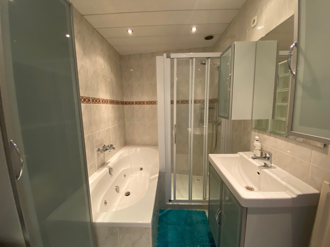 Appartement te huur: Veenbes 55, Leiden