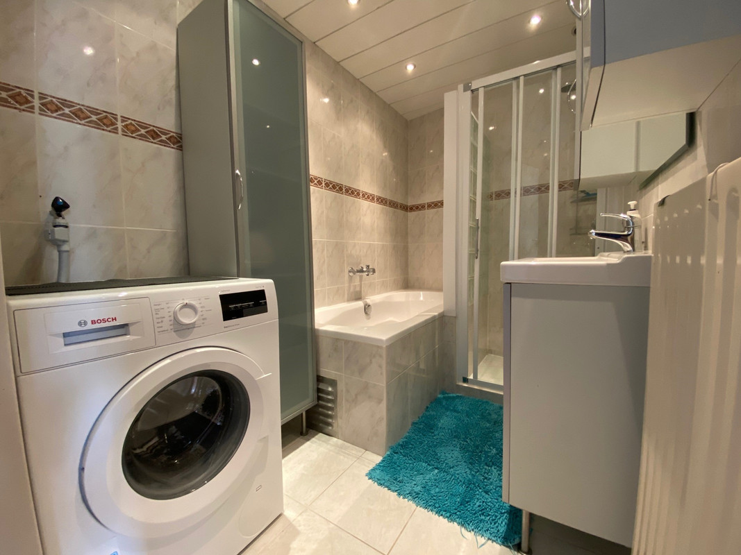Appartement te huur: Veenbes 55, Leiden