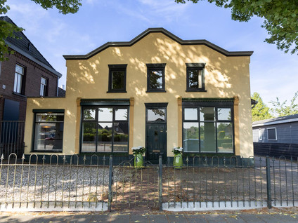 Terborgseweg 25