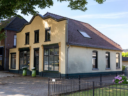 Terborgseweg 25
