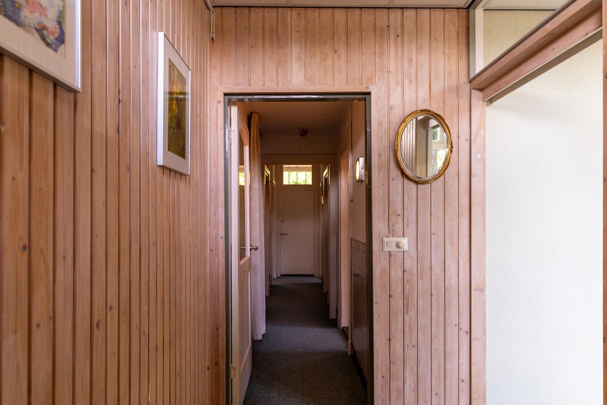 Vrijstaande woning te koop: Terborgseweg 25, Silvolde