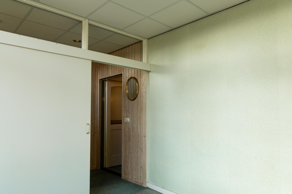 Vrijstaande woning te koop: Terborgseweg 25, Silvolde