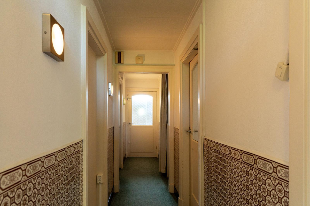 Vrijstaande woning te koop: Terborgseweg 25, Silvolde