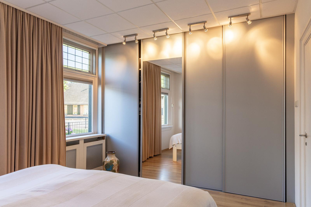 Vrijstaande woning te koop: Terborgseweg 25, Silvolde