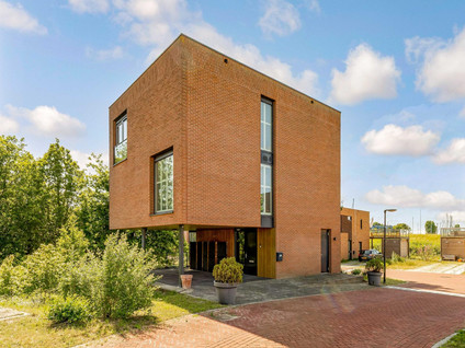particuliere-woningen te huur op Duintop 11