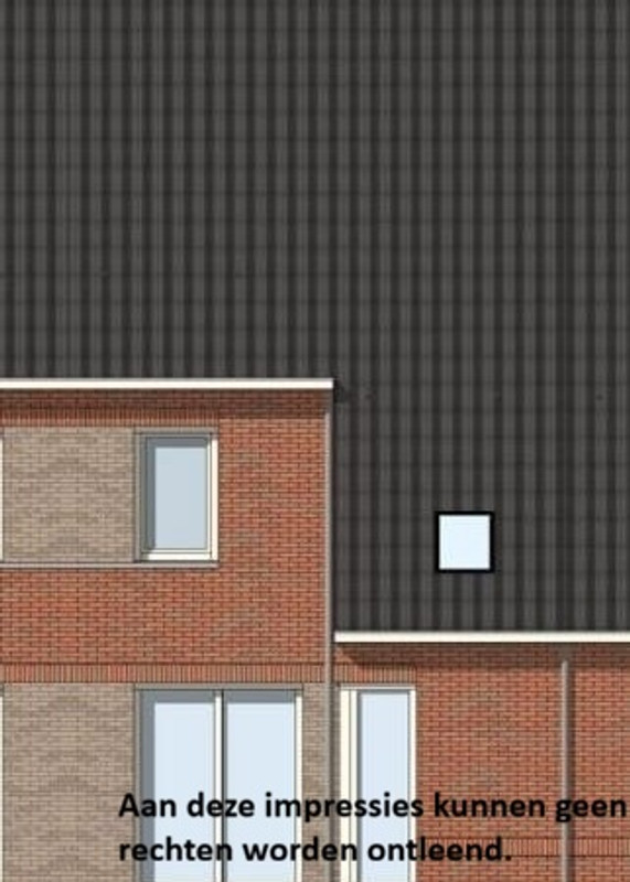 Woning te koop: Mr. A.T. Voslaan 5, Appingedam