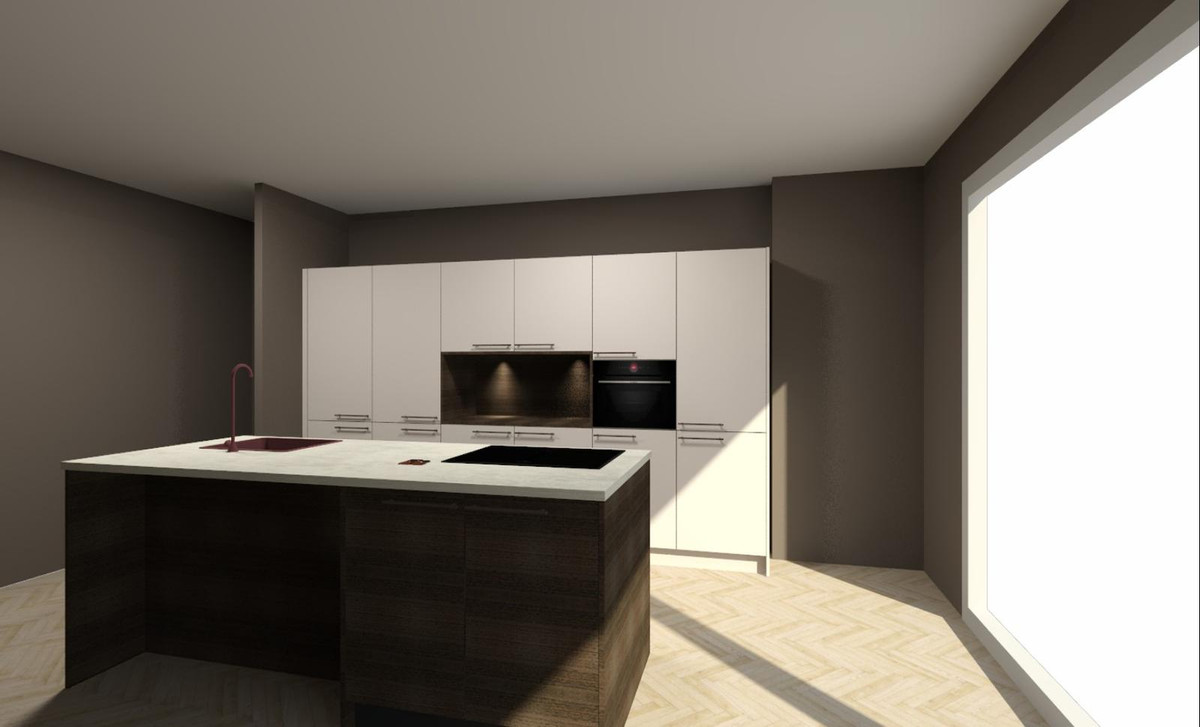 Woning te koop: Mr. A.T. Voslaan 5, Appingedam
