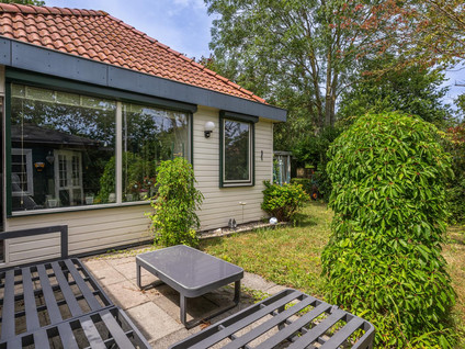 Buitenplaats Herkingen 38d
