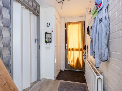 Buitenplaats Herkingen 38d