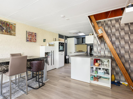 Buitenplaats Herkingen 38d