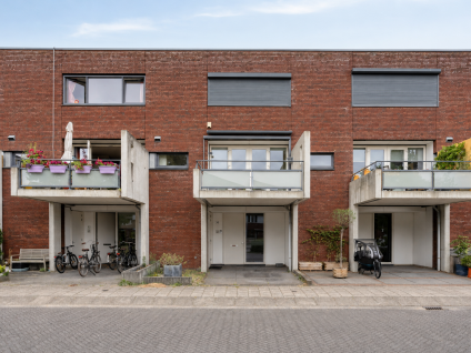 Lauwers 30