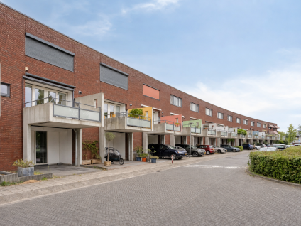 Lauwers 30