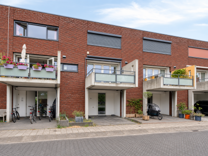Lauwers 30