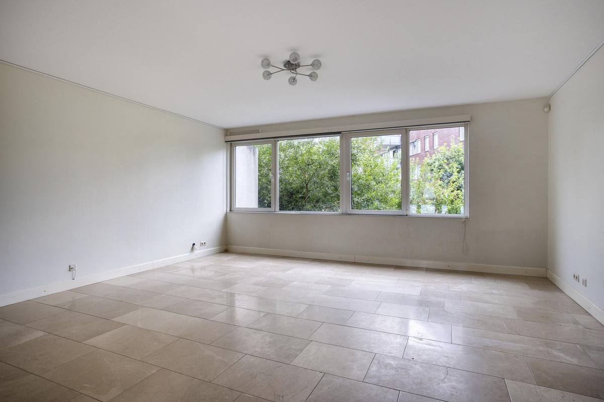 Tussenwoning te koop: Lauwers 30, Nootdorp