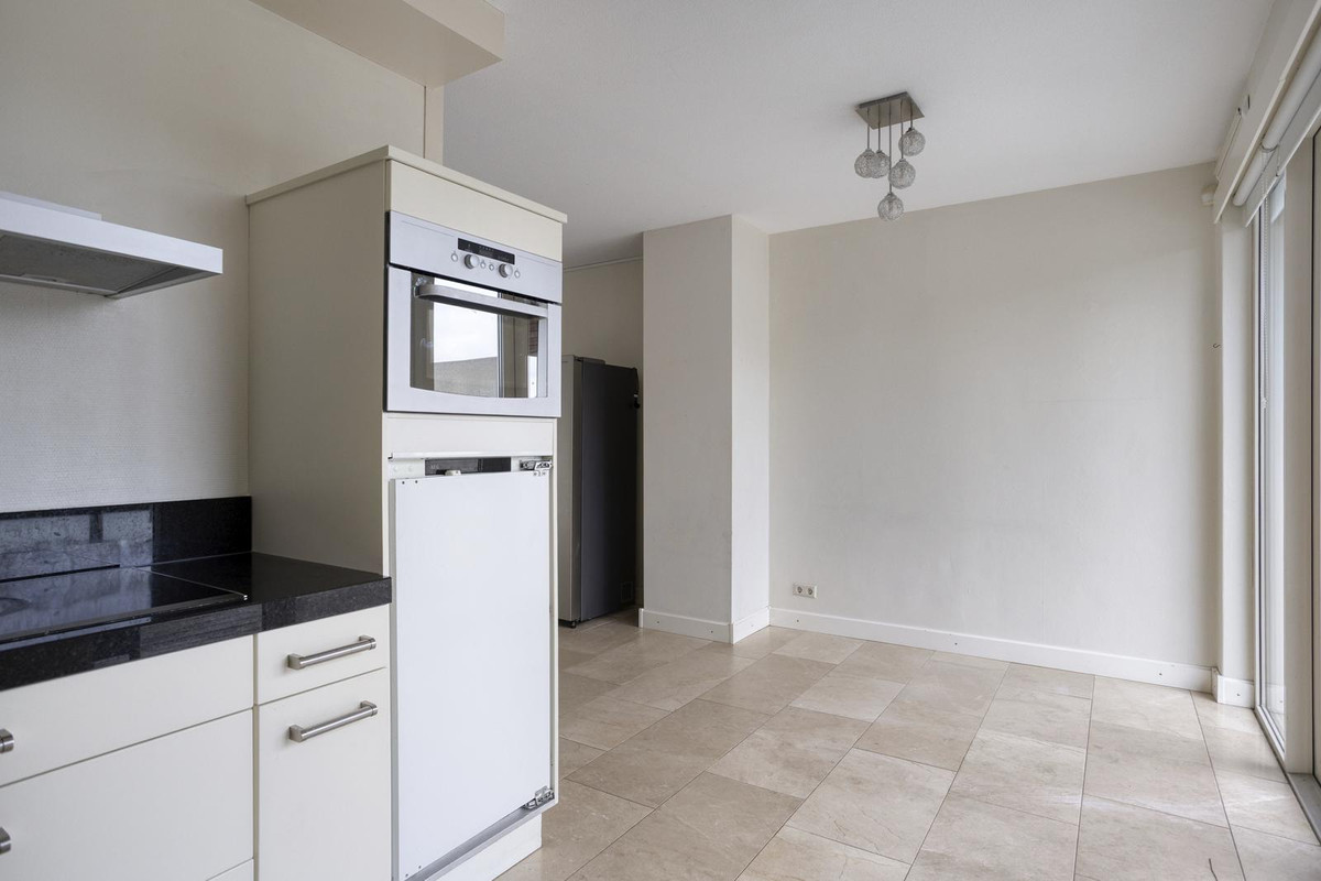 Tussenwoning te koop: Lauwers 30, Nootdorp