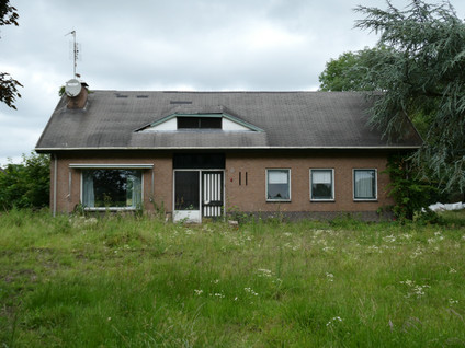 Koekoek 4