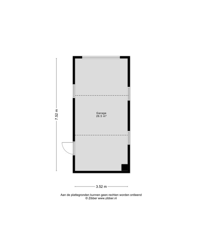 Vrijstaande woning te koop: Koekoek 4, Siebengewald