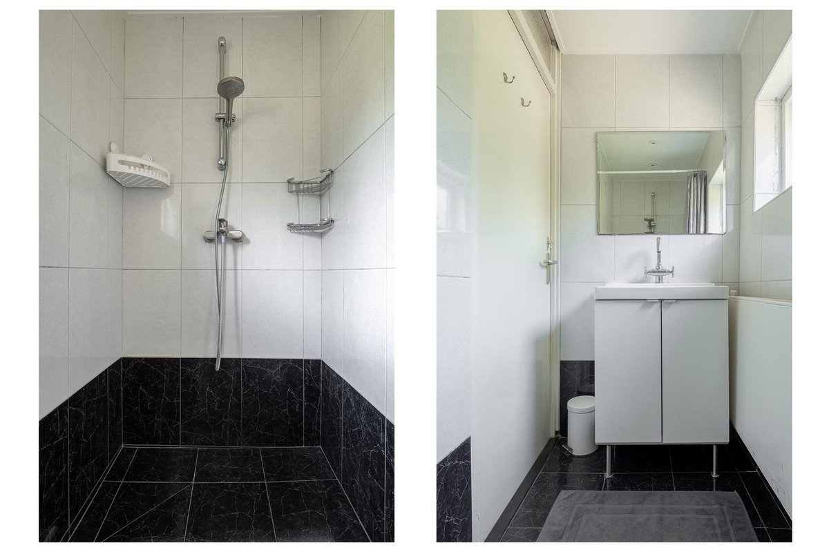 Tussenwoning te koop: Straatsburglaan 31, Enschede