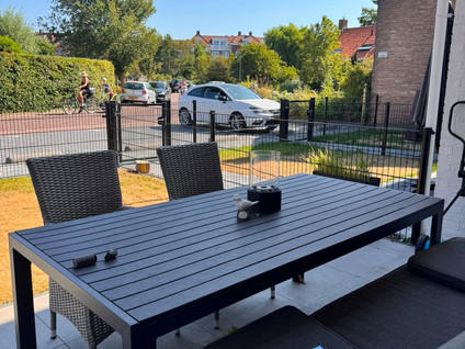 De Casembrootstraat 7B