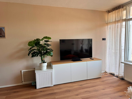 De Casembrootstraat 7B