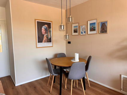 De Casembrootstraat 7B
