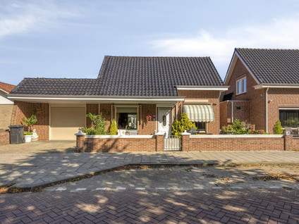Pastoor Bastiaansensingel 51