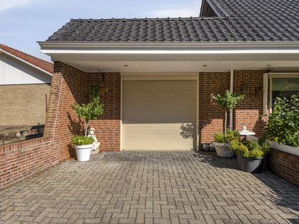 Pastoor Bastiaansensingel 51
