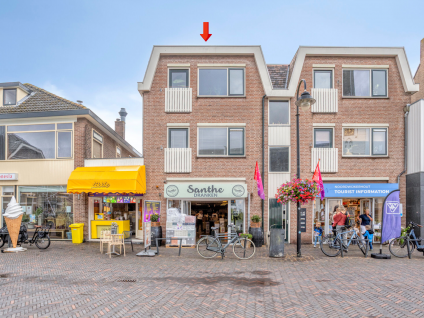 Havenstraat 12B