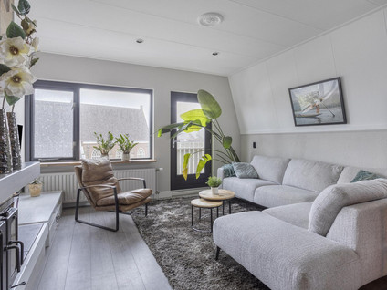 Havenstraat 12B