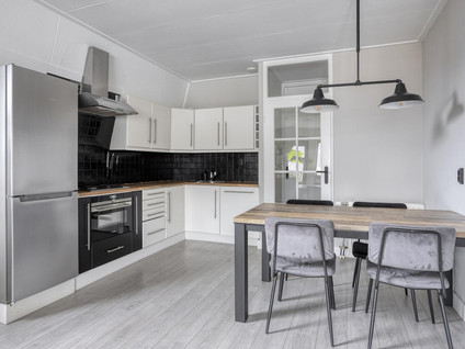 Havenstraat 12B