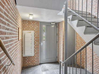 Havenstraat 12B