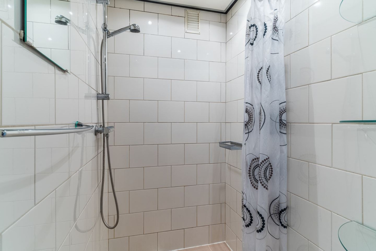 Appartement te huur: Cederstraat 39, Tilburg
