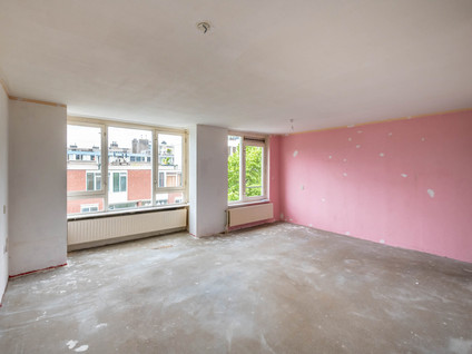 Reinwardtstraat 228