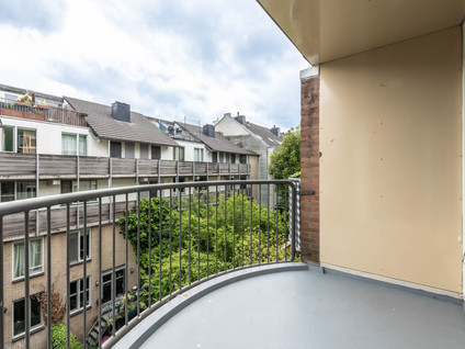 Reinwardtstraat 228