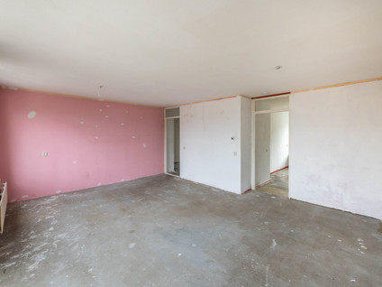 Reinwardtstraat 228