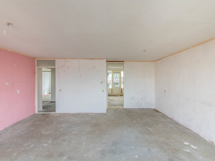 Reinwardtstraat 228