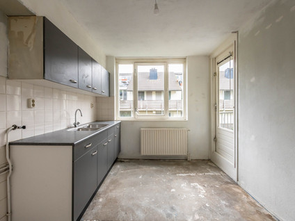 Reinwardtstraat 228