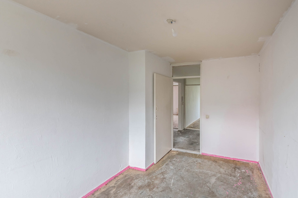 Appartement te koop: Reinwardtstraat 228, Amsterdam
