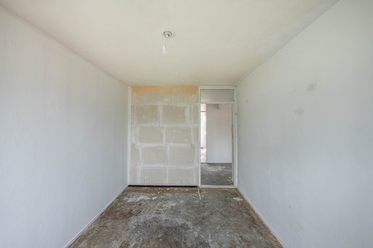 Appartement te koop: Reinwardtstraat 228, Amsterdam