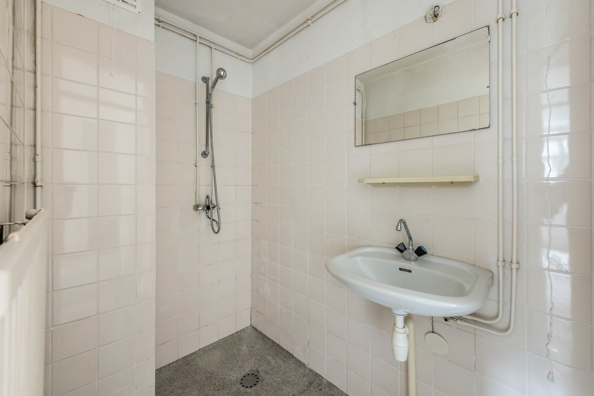 Appartement te koop: Reinwardtstraat 228, Amsterdam